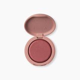 Soft Focus Blurring Blush