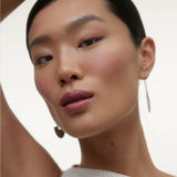 Le Trio Yeux et Sourcils Le Regard