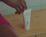 Cleansing Balm