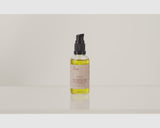 Everything Oil | huile pour le visage