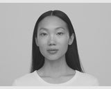 Dark Spot Fix | sérum hyperpigmentation