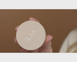 Soft Focus Finishing Powder | transparent loose powder