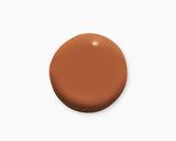 Teinte Super Sérum SPF 30