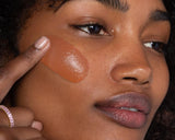 Teinte Super Sérum SPF 30