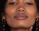 Teinte Super Sérum SPF 30