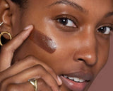 Teinte Super Sérum SPF 30