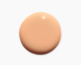 Teinte Super Sérum SPF 30