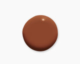 Teinte Super Sérum SPF 30