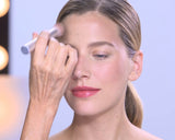 Buriti bronzer | crème bronzante