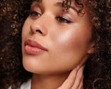 Buriti bronzer | crème bronzante