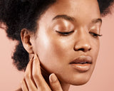 Master radiance base | apprêt éclaircissant