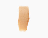 Master radiance base | apprêt éclaircissant