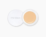 'Un' cover up concealer