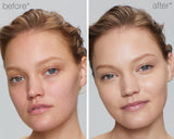 'Un' cover up concealer