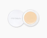 'Un' cover up concealer