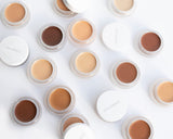 'Un' cover up concealer