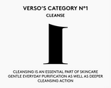 Cleansing Balm