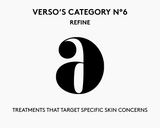 Dark Spot Fix | sérum hyperpigmentation