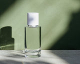 Green Cedar Perfume