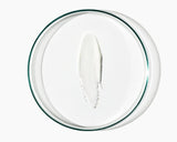 Crème de traitement anti-âge