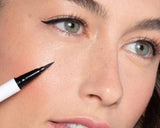 Liner liquide Clean Line | eyeliner liquide