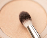 Blending Brush | pinceau estompeur