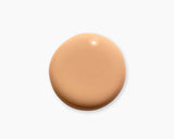 Teinte Super Sérum SPF 30