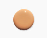 Teinte Super Sérum SPF 30