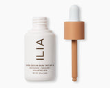 Teinte Super Sérum SPF 30