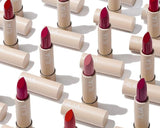Color Block High Impact Lipstick | rouge à lèvres pigmenté