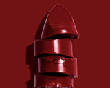 Color Block High Impact Lipstick | rouge à lèvres pigmenté