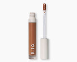 True Serum Skin Concealer