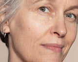 True Serum Skin Concealer