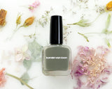 Argile des Marais vernis à ongle