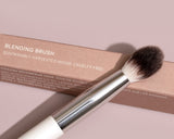 Blending Brush | pinceau estompeur