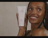 The Body Butter Gradual