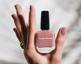 Vernis à ongles fleur de sakura