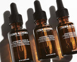 Antioxidant Facial Oil