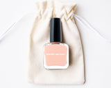 Gres Corail nail polish