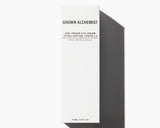 Age Repair Eye Cream