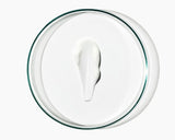 Age Repair Eye Cream