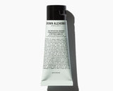 Age Repair Gel Masque