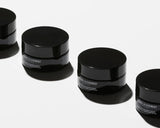 Crème de traitement anti-âge