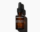 Antioxidant Facial Oil
