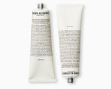 Hydra Restore Cream Cleanser