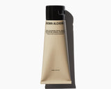 Deep Cleansing Facial Masque