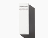 Deep Cleansing Facial Masque