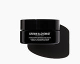 Crème de Jour Intensive Hydra Repair