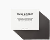 Crème de Jour Intensive Hydra Repair