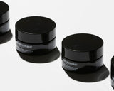 Crème de Jour Intensive Hydra Repair